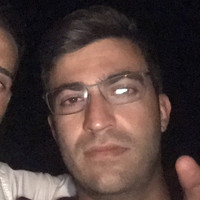 Santo Cristaudo