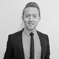 Henrik Nygård Jørgensen