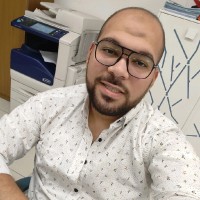 Khaled Tarek