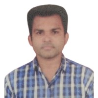 Jitesh Parmar