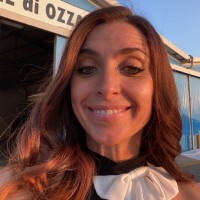 Claudia Casieri