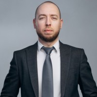 Igor Kostov