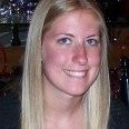 Andrea Hartman