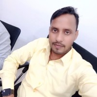 Saddam Hussain