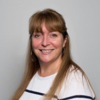 nathalie rivard