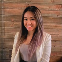 Jennifer Hu