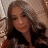 Belma Katica