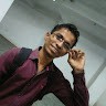 rajkumar malve