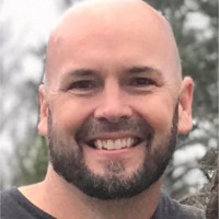 Scott Dotson