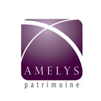 Amelys P.