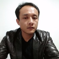 刘伟锋