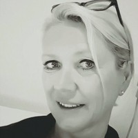 Christine Brechtold-Möckel