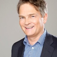 Petter Idar Jenssen