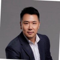 Nelson Chen
