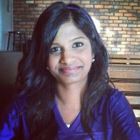 Anushka S.