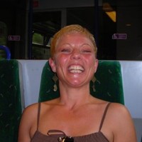 Shaz Gold