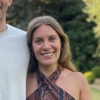 Elisa Recabarren