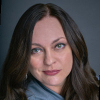 Suzanne DeWitt