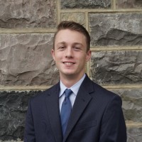 Matt Verga