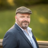 Oliver Boyle