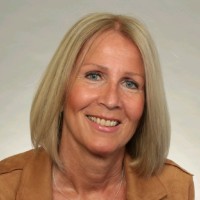 Gabriela Martens