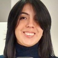 Stefany Diaz