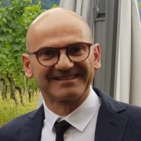Duccio Novelli