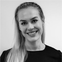 Susanne Osaland