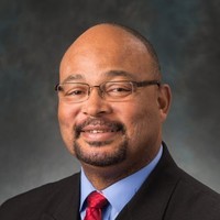 Howard Daniel