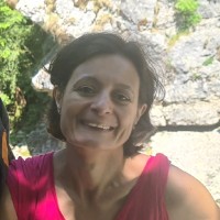 Caroline Poix