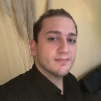 Franco Adrian Abad Perlo