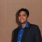 Dr Ajay Shahu, Ciafp