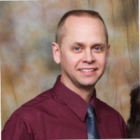 Gary Sims