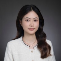 Xinyu Liu