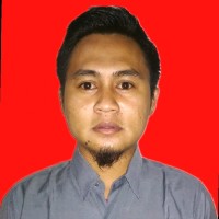 Nur Wakhid