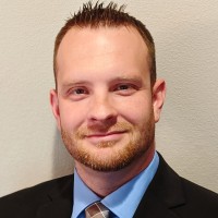 Joseph Yeaman M.S.