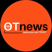 OT News
