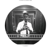 jitendra kumar