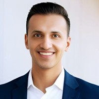 Siddharth Rao