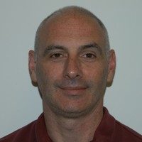 Jeff Pattow