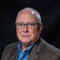 Michael S. Snyder, Rrc