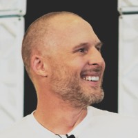 Chris Grundemann