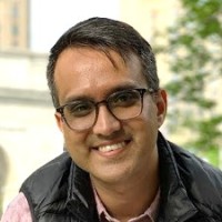 Adil Khan