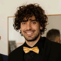 Andrea Valentini