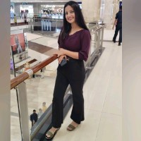 Komal Dhyani