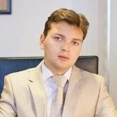 Stanislav Rybakov