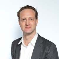 Ben Mellors