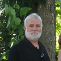 Ernest Fox