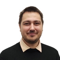Matheus Schaefer