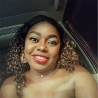 Telma Paulo